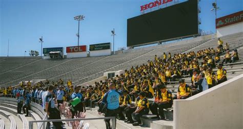 csc torrance|CSC .